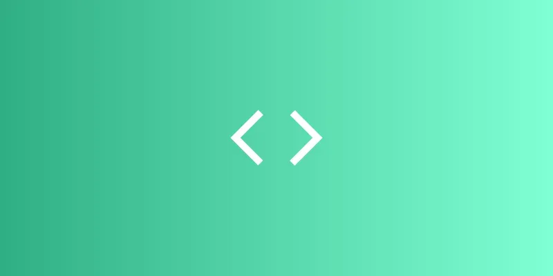 Python Project Idea Generator generated by undefined