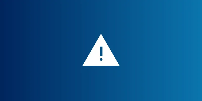 Clickbait Headlines Generator generated by undefined