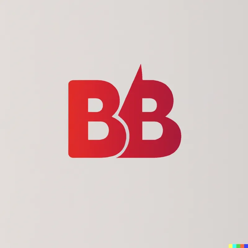 Letter Logos