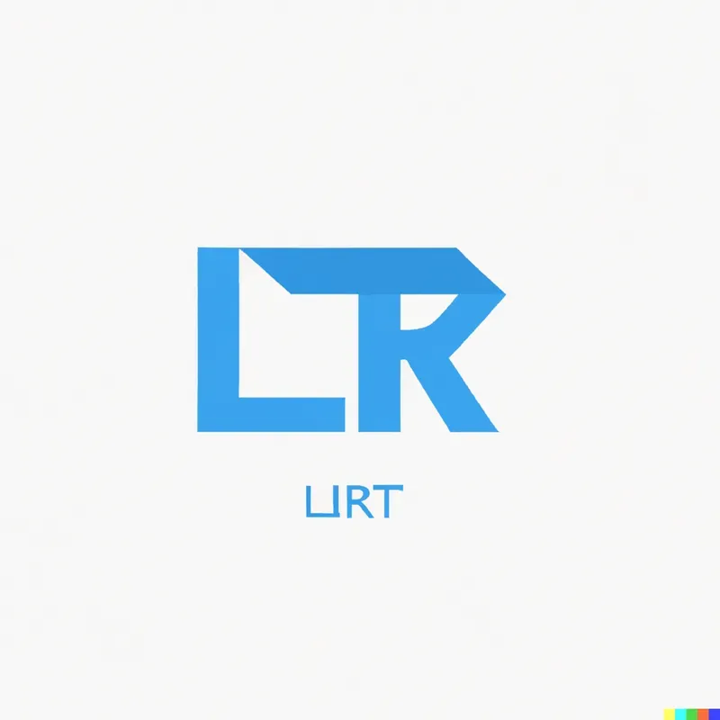 Letter Logos