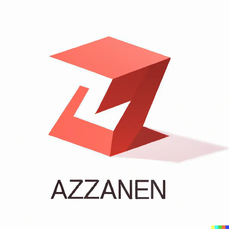 Letter Logos