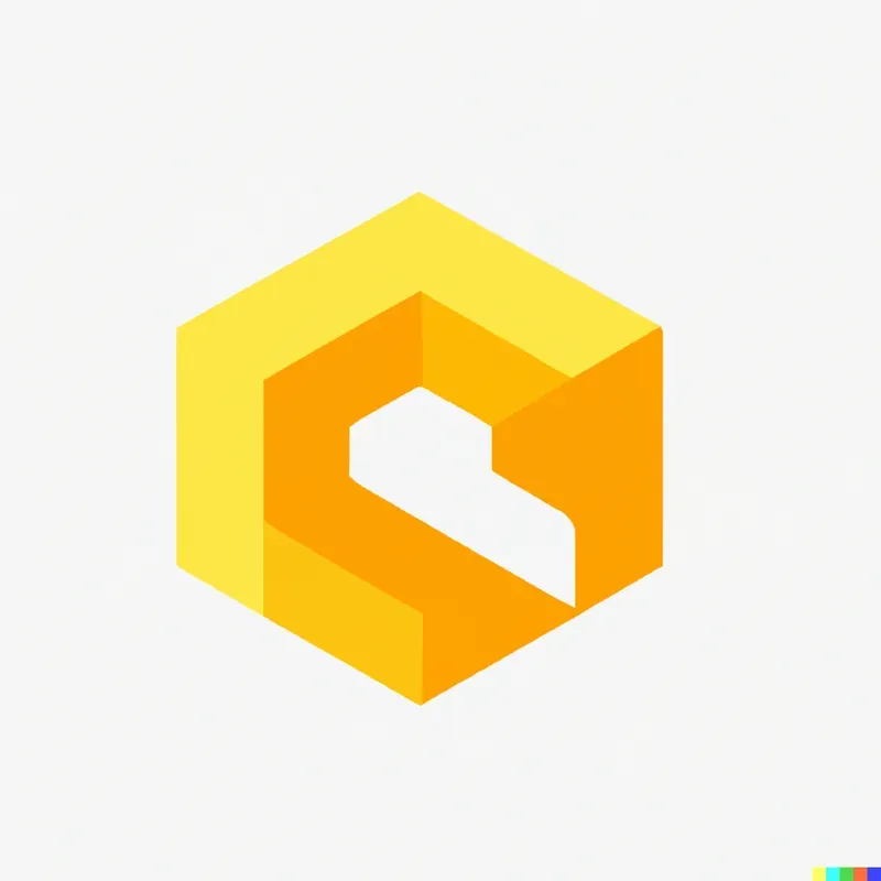 Letter Logos