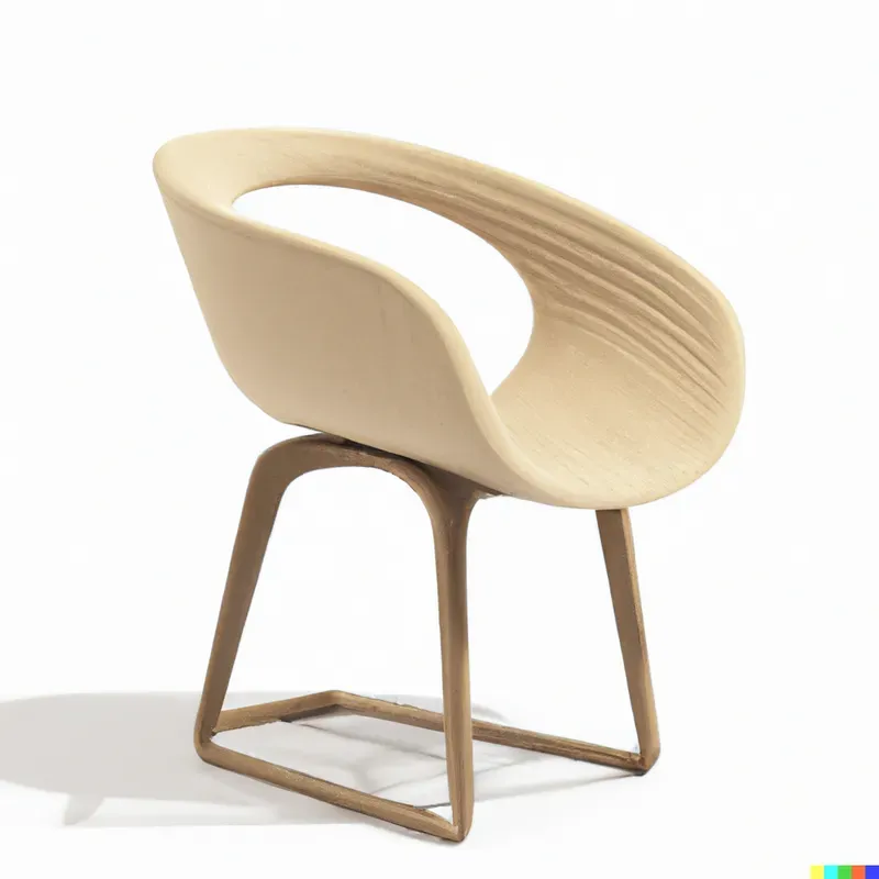 Modern Chairs