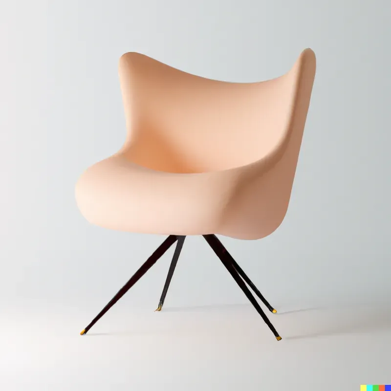 Modern Chairs
