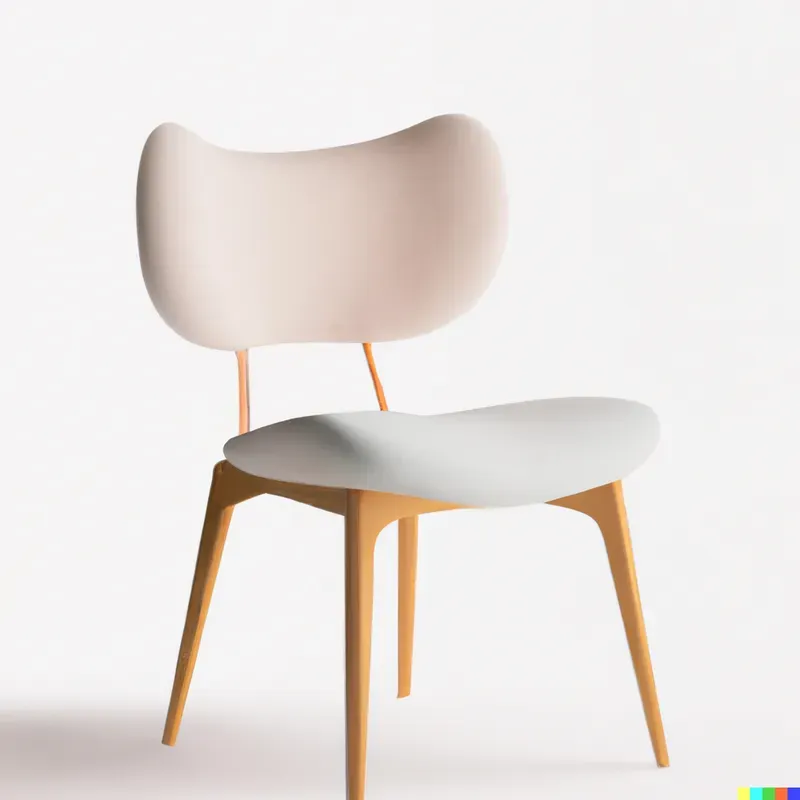 Modern Chairs