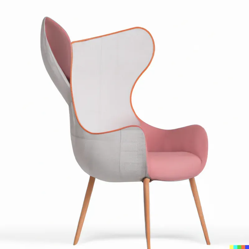 Modern Chairs