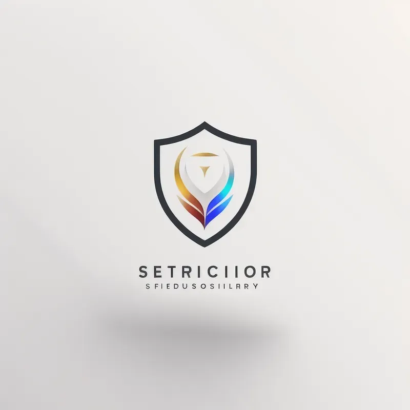Professional Logos
