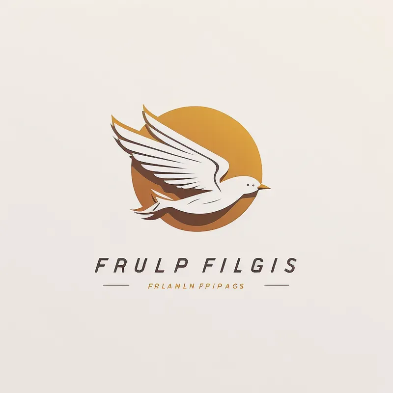Professional Logos