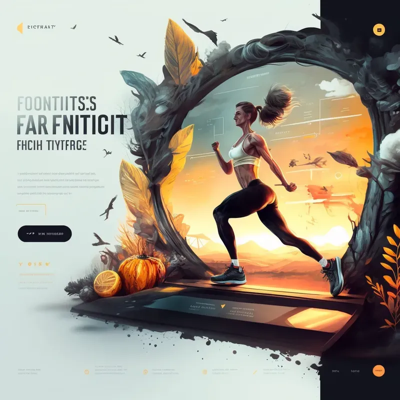 Pro UI UX Web Designs