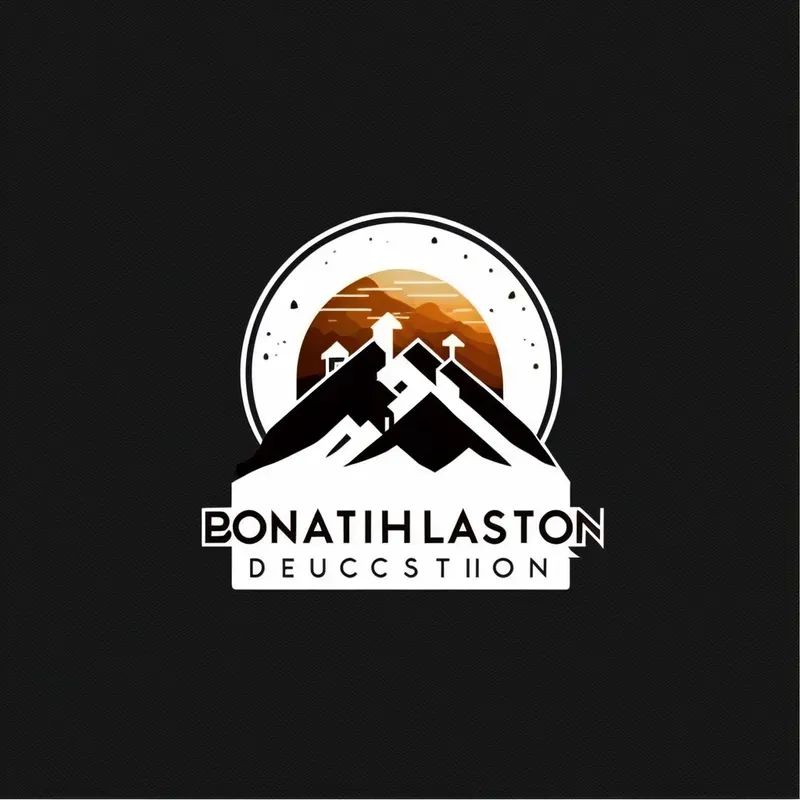 Pro Premium logos
