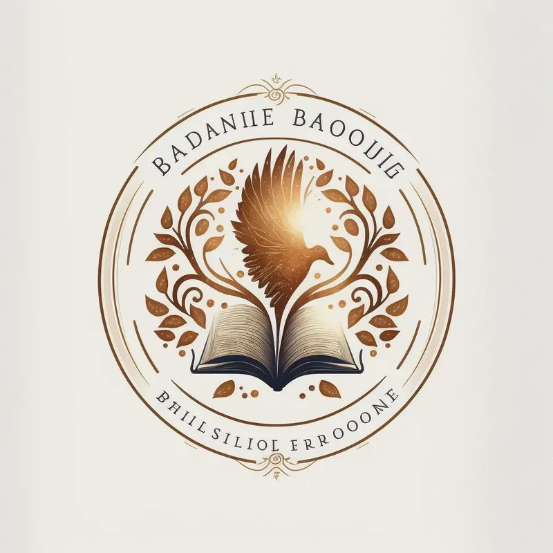 Pro Premium logos