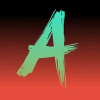 agus787 profile picture