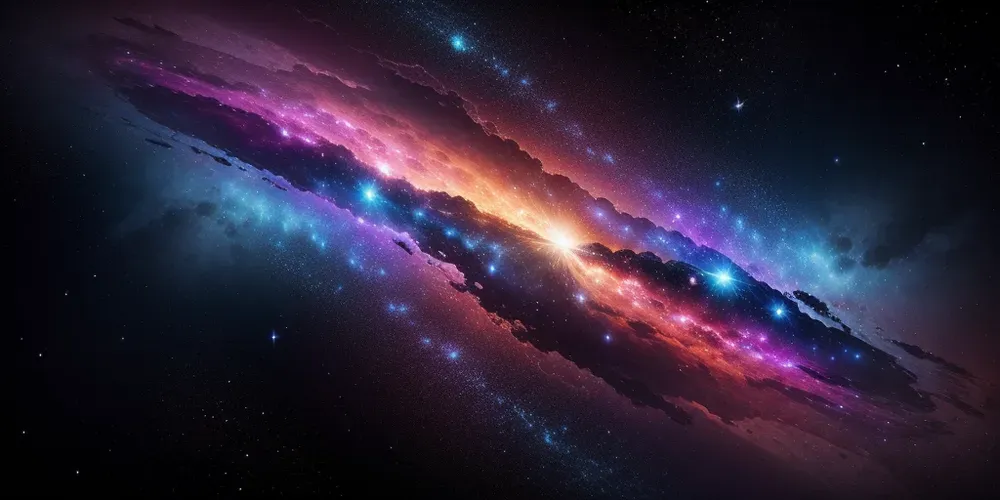 agus787 profile banner