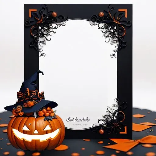 Gift Cards Message Cardsboard Design