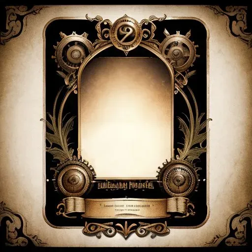 Gift Cards Message Cardsboard Design