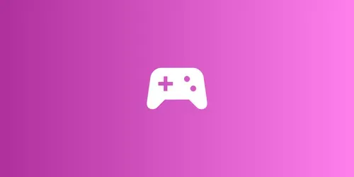 Web Page Multiplayer Chess Code generated by gpt