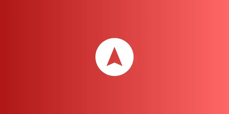Marketing Toolkit generated by undefined