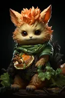 axelaxel1 profile picture