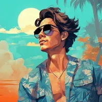imagicrafter profile picture