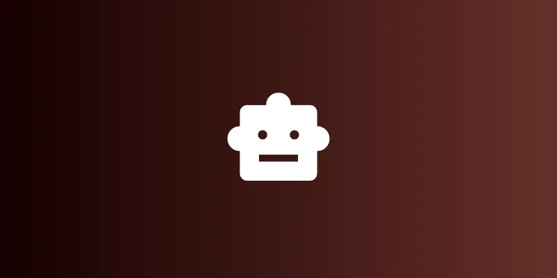 Midjourney Prompt Generator V4 generated by undefined
