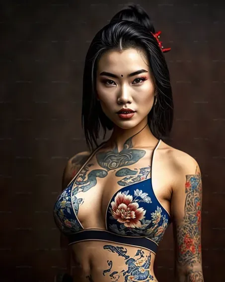 Beautiful Womens Sport Clothes Hot Lips