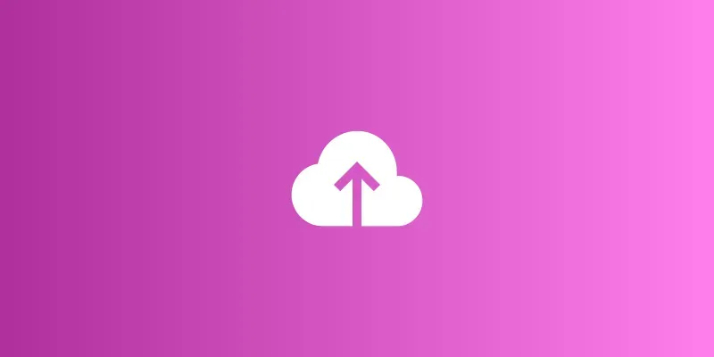 Saas Idea Generator generated by undefined