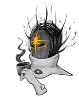 22layers profile picture