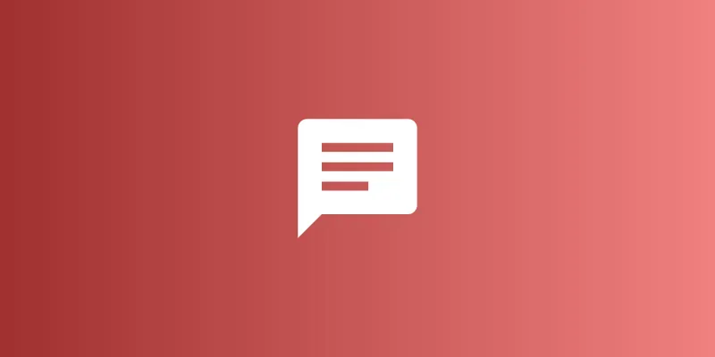 Create Advanced Ai Chatbot generated by undefined