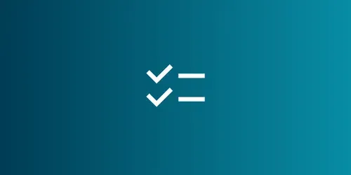 Multiple Choice Exam Questions generated by gpt