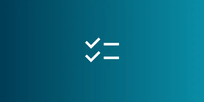 Multiple Choice Exam Questions generated by undefined