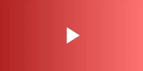 Video Script For Social Media Influencer generated by gpt