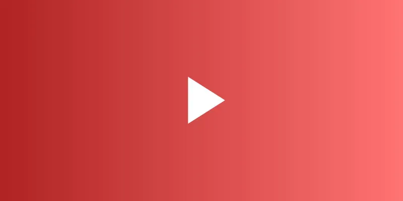 Video Script For Social Media Influencer generated by undefined
