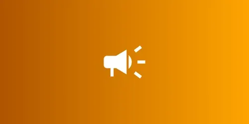 Call to Action (CTA) Writer generated by gpt