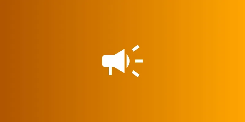 Call to Action (CTA) Writer generated by undefined