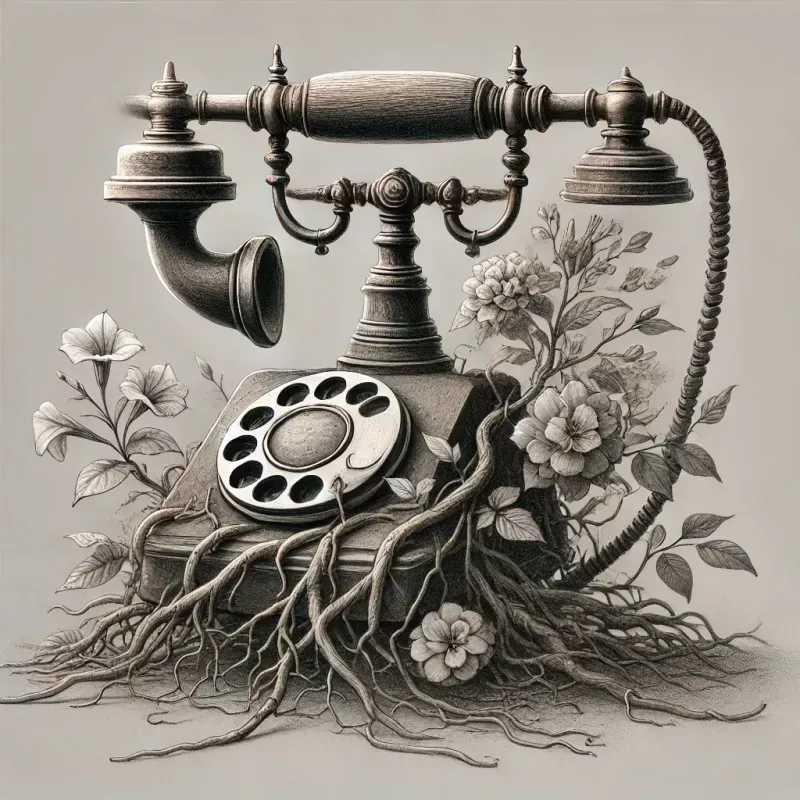 Surreal Pencil Drawings Dall E Prompt Promptbase