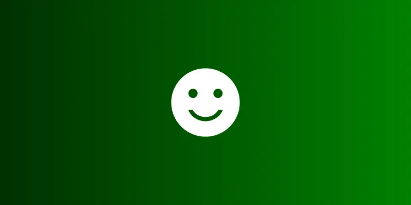 Developing Emotional Intelligence generated by undefined