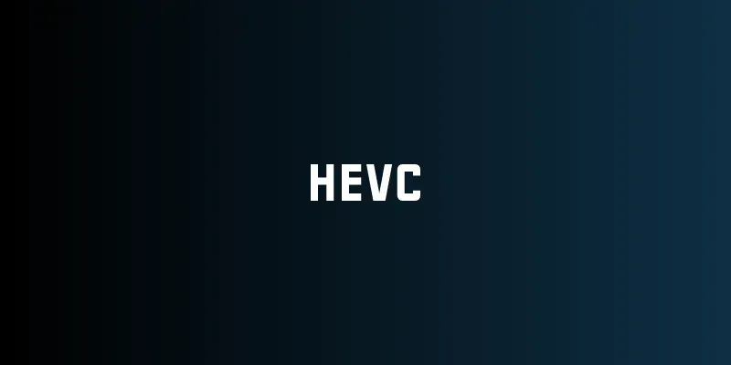 After Effects Script Expressions generated by undefined