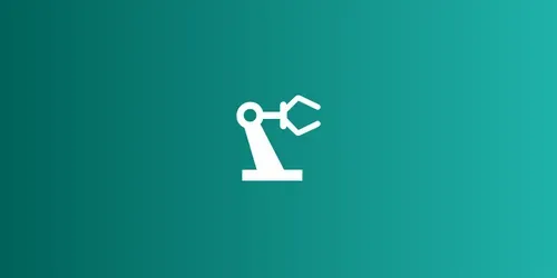 Aic Synthetic Notes Generator generated by gpt