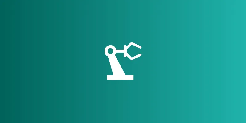 Aic Synthetic Notes Generator generated by undefined