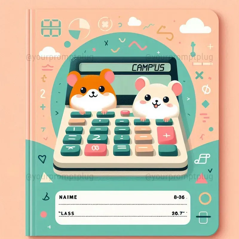 Fine Notebook Cover Makers