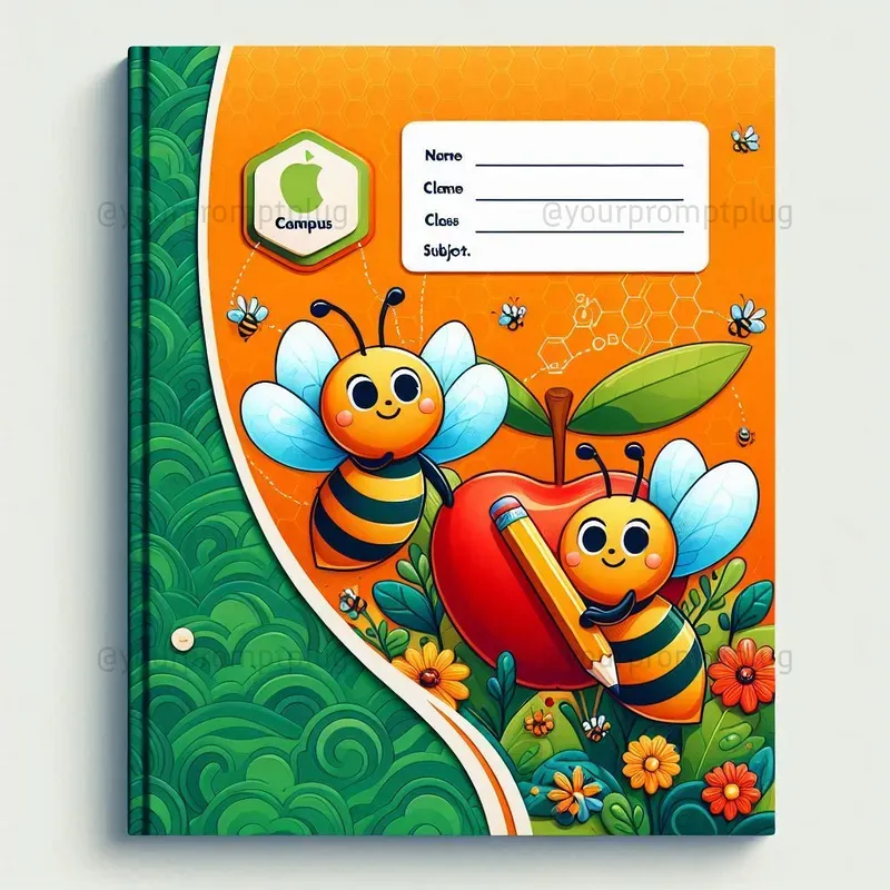 Fine Notebook Cover Makers