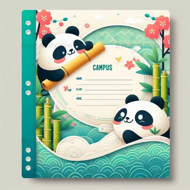 Fine Notebook Cover Makers