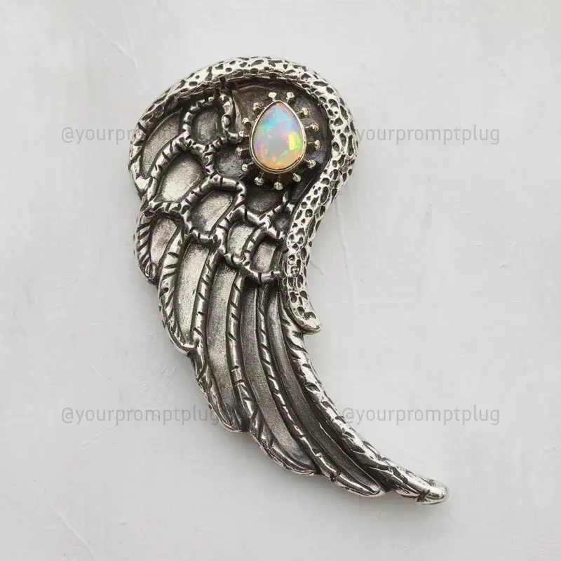 Pendant Design Makers