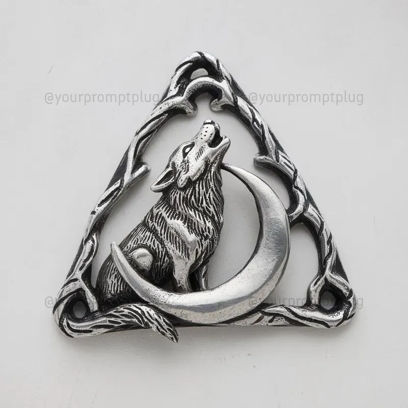 Pendant Design Makers