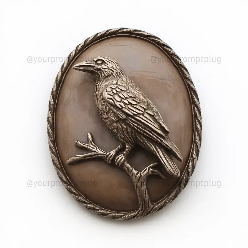Pendant Design Makers