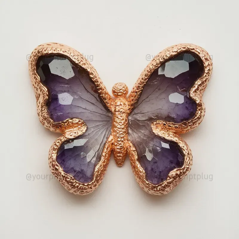 Pendant Design Makers