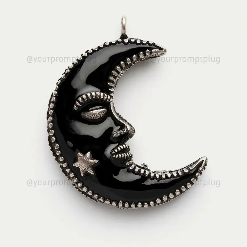 Pendant Design Makers