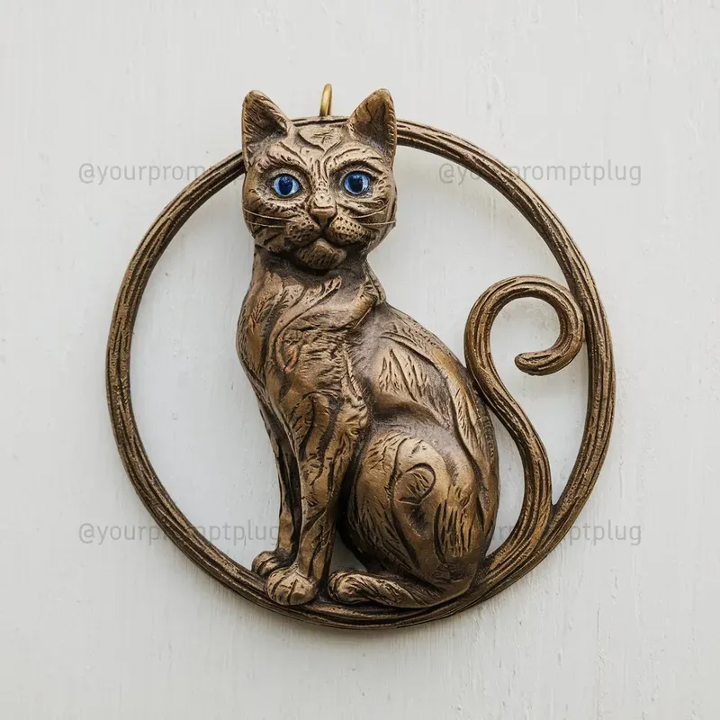 Pendant Design Makers