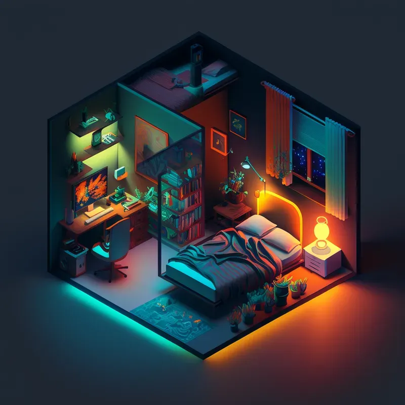 Isometric Gaming Studios