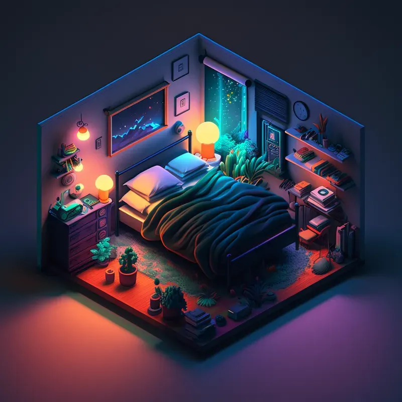 Isometric Gaming Studios